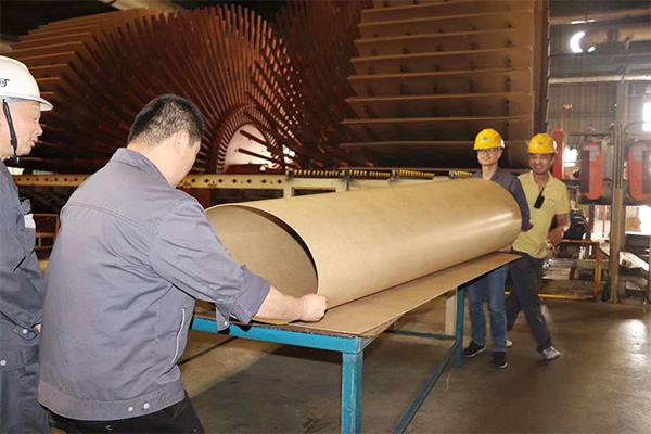 薄板